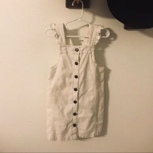 4 dress lot Old Navy Gap Dress Lot